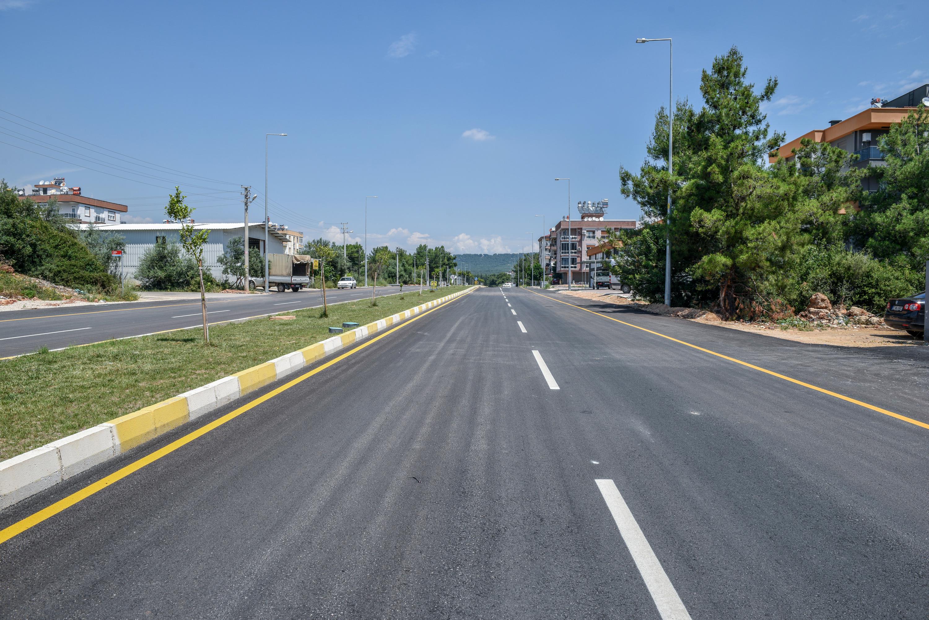 Varsaka-modern-sehir-caddesi_2