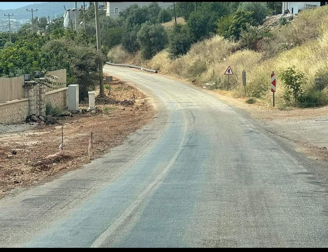 Yurttaşa hem eziyet hem külfet