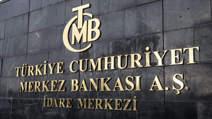 merkez bankası-1