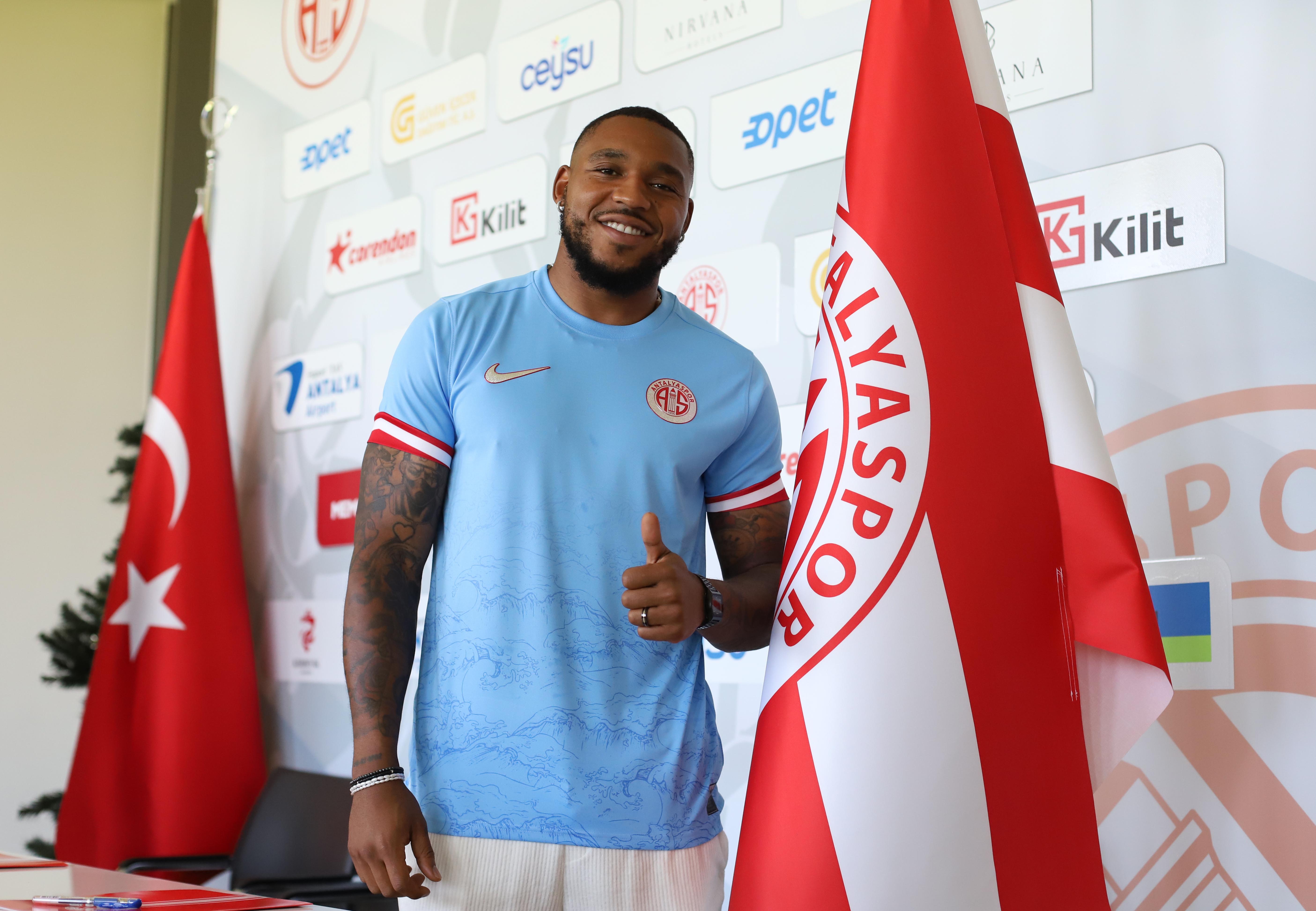 AS_ASSOMBALONGA (6)