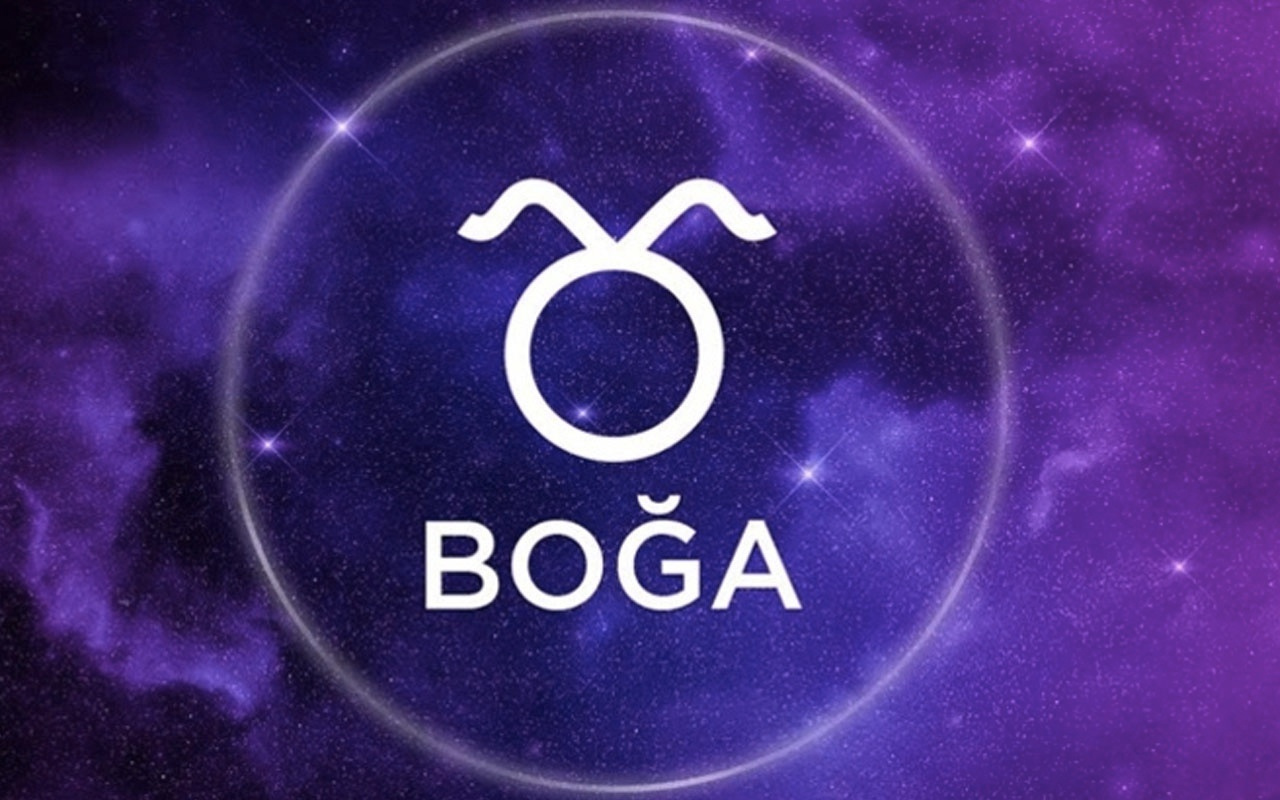 boga-burcu