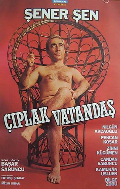 Çıplak_Vatandaş_afiş