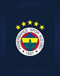 FENERBAHÇE-1