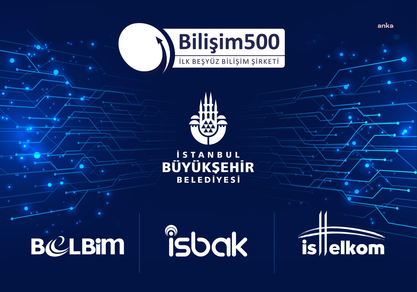 ibb500bilisim