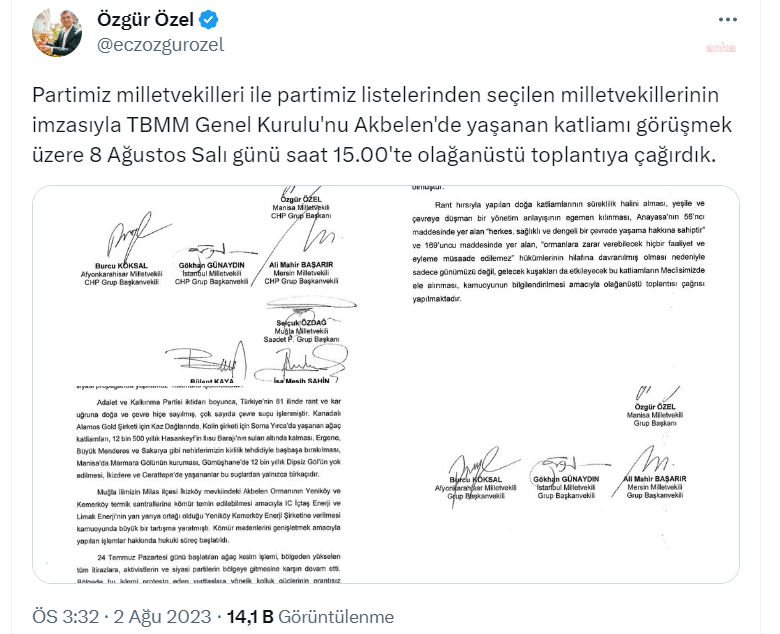 kağıt