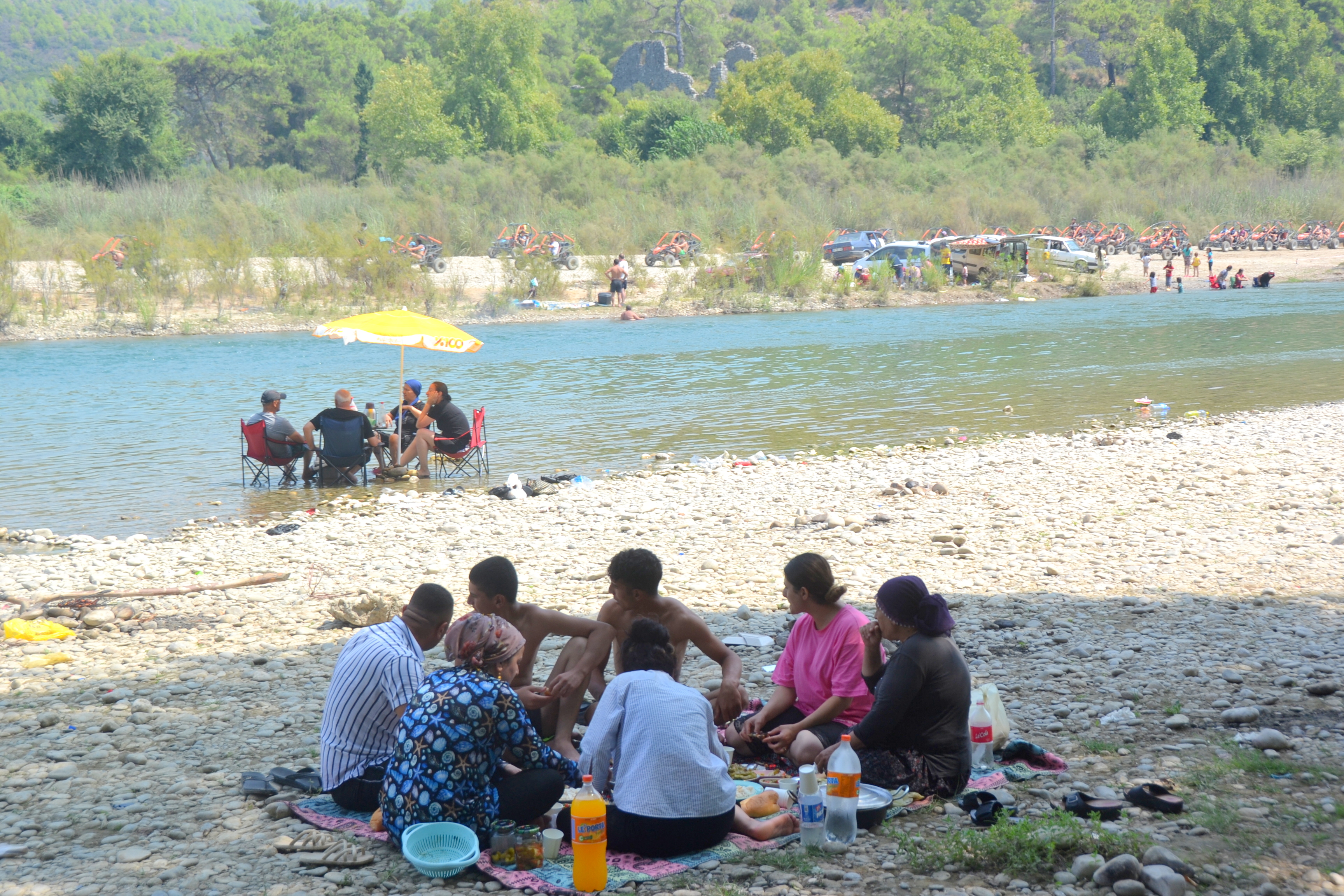 pazarköprüsü masal (5)