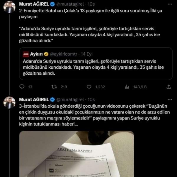 Adsız tasarım (2)-4