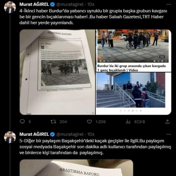 Adsız tasarım (3)-3