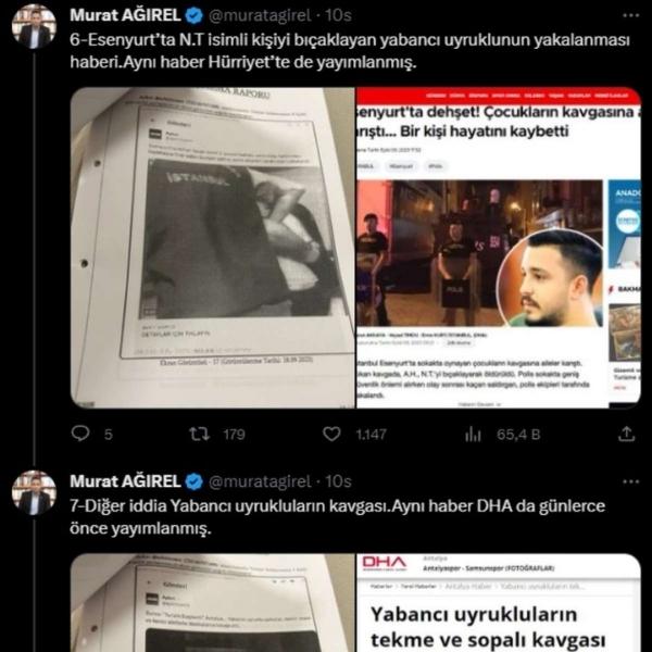 Adsız tasarım (4)-3