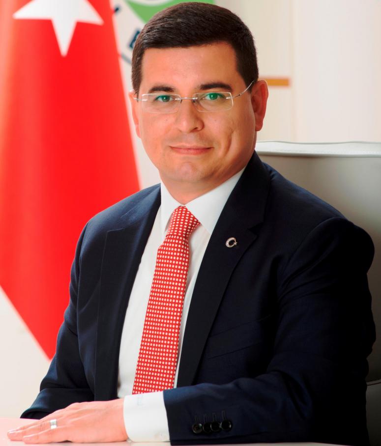 Hakan tütüncü