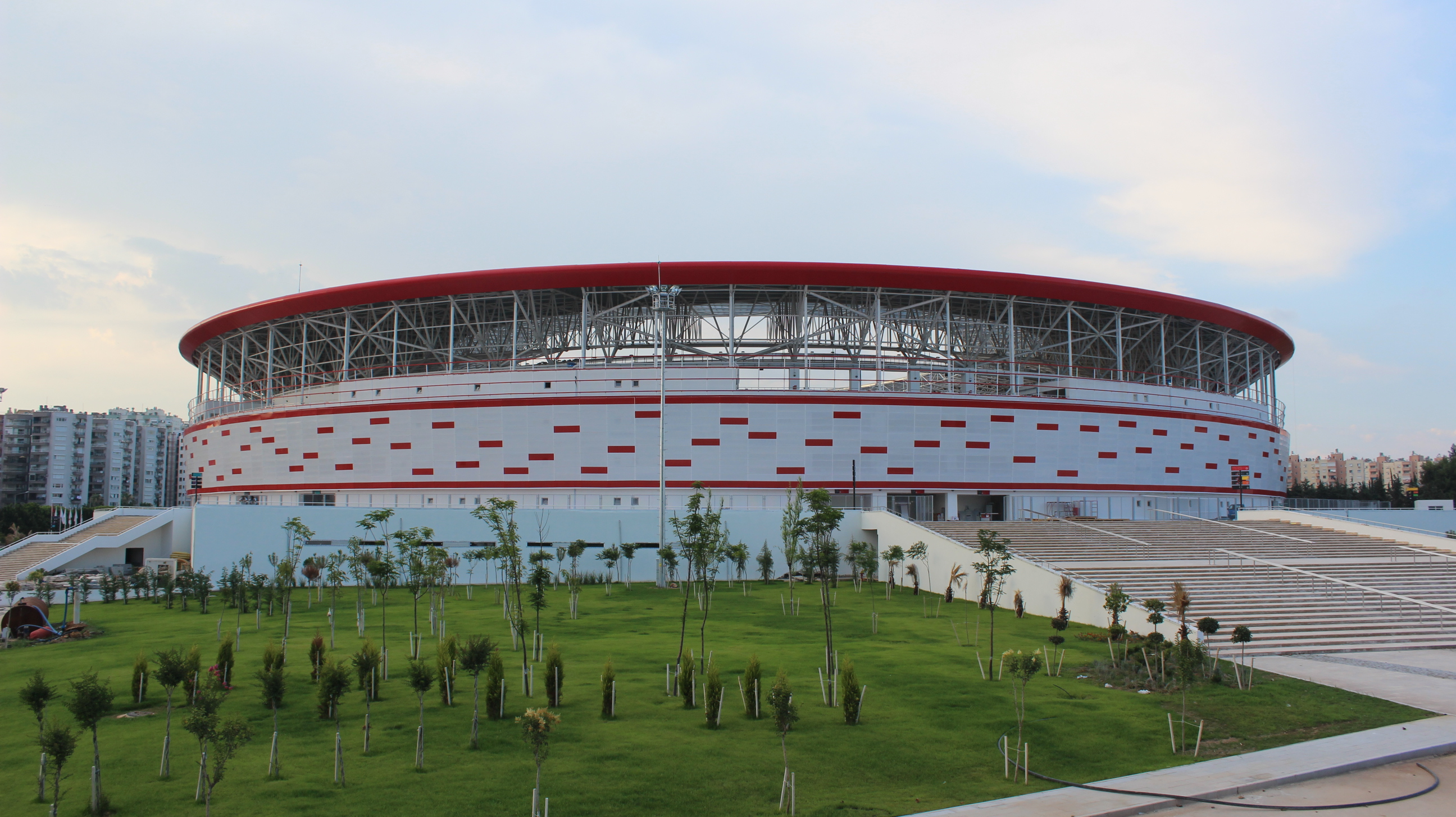 Yeni_Antalya_Stadyumu_-_23.6.15