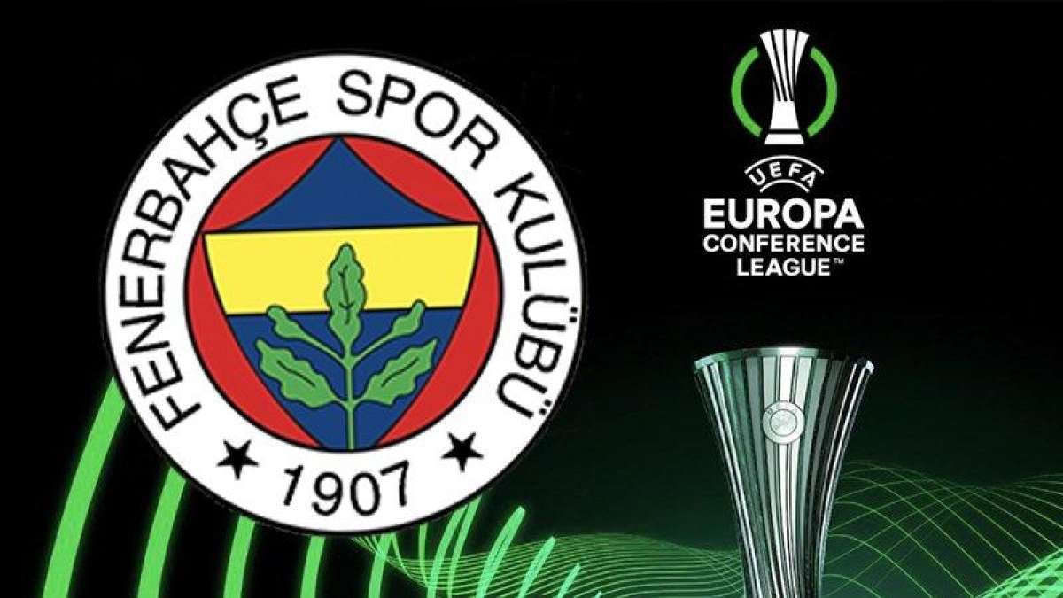 Fenerbahçe, Ludogorets'i yenerek yenilmezlik serisini sürdürmek istiyor