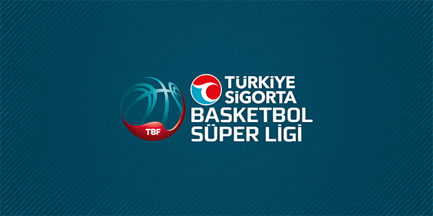 Basketbol Süper Ligi'nde 5. hafta nefes kesecek