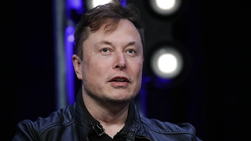 Avrupa Birliği Elon Musk’a 24 saat süre verdi