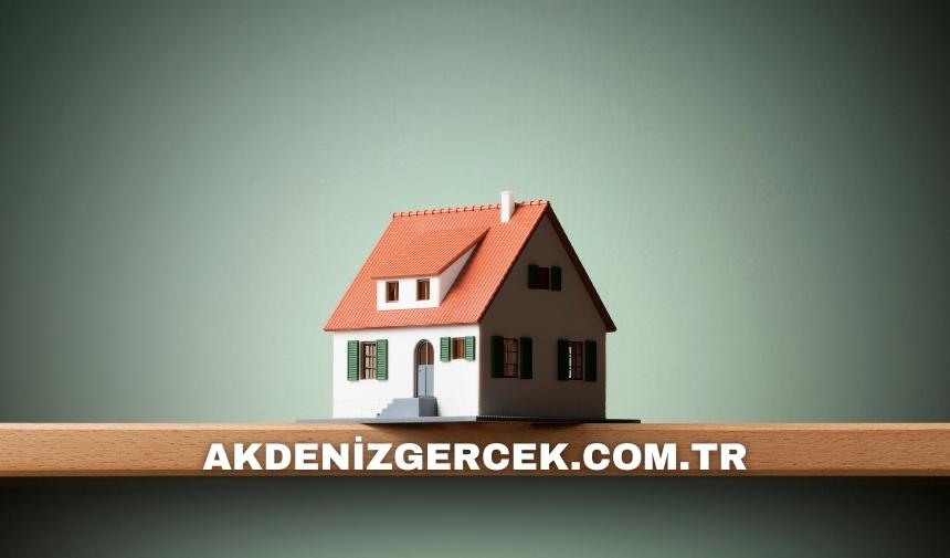 Balıkesir Bandırma'da icradan satılık 80 m² daire