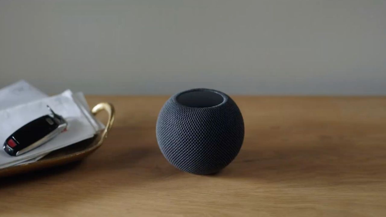 apple-uygun-fiyatli-yeni-nesil-homepod-tanitilacak2