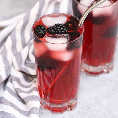 berry-hibiscus-tarifi