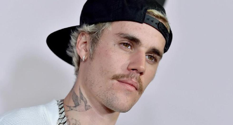 Justin Bieber İsrail'e dua isterken Gazze fotoğrafı paylaştı! Sosyal medyanın diline düştü