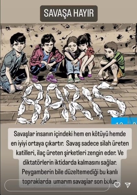 mahsun kırmızıgül