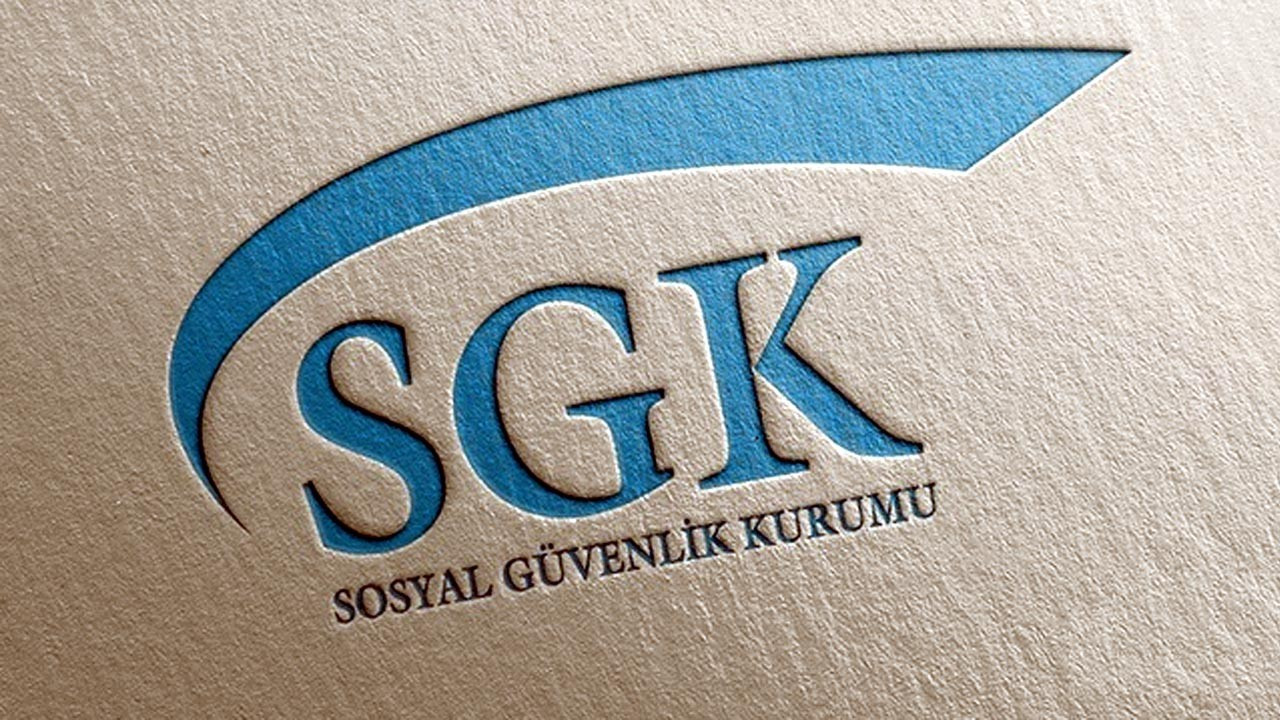 sgk-3