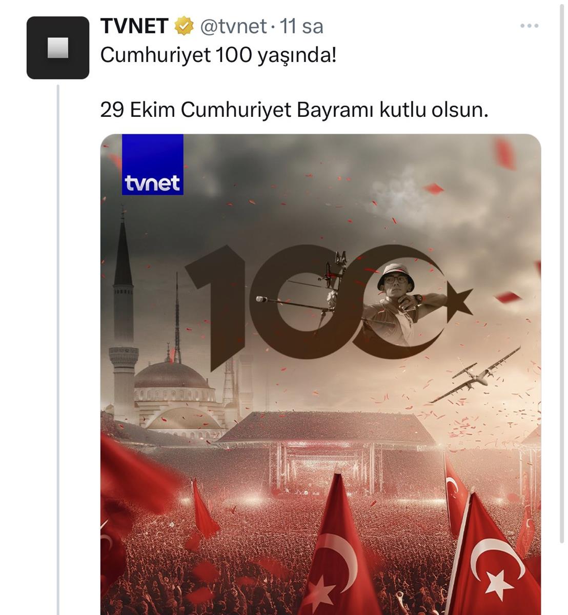 twnet atatürksüz paylaşım