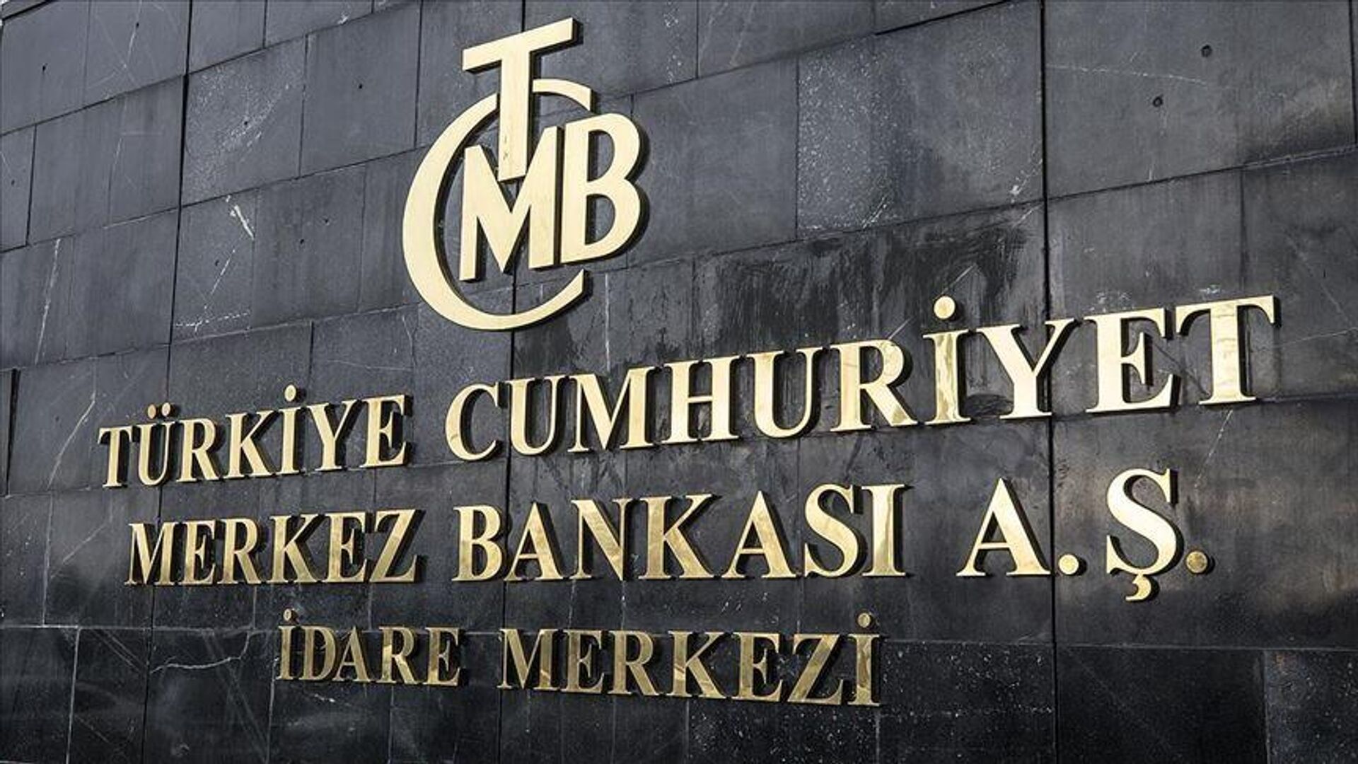 Merkez Bankası'ndan yeni KKM düzenlemesi! Banka mevduatı sahiplerini uyardı