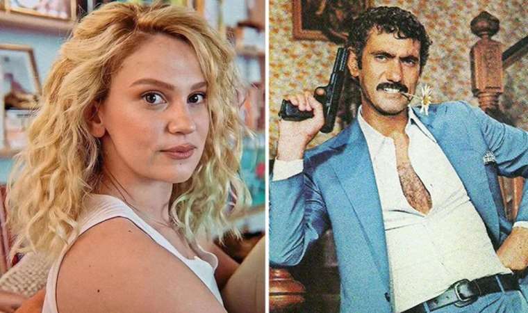 Farah Zeynep Abdullah ve Fazıl Say'ı ifşaladı!