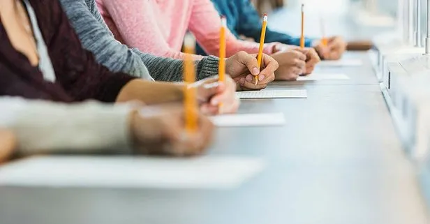 MEB görevde yükselme sınavı mülakat tarihleri açıklandı