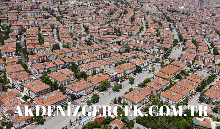 Mersin Mezitli'de icradan satılık 120 m² 3+1 daire