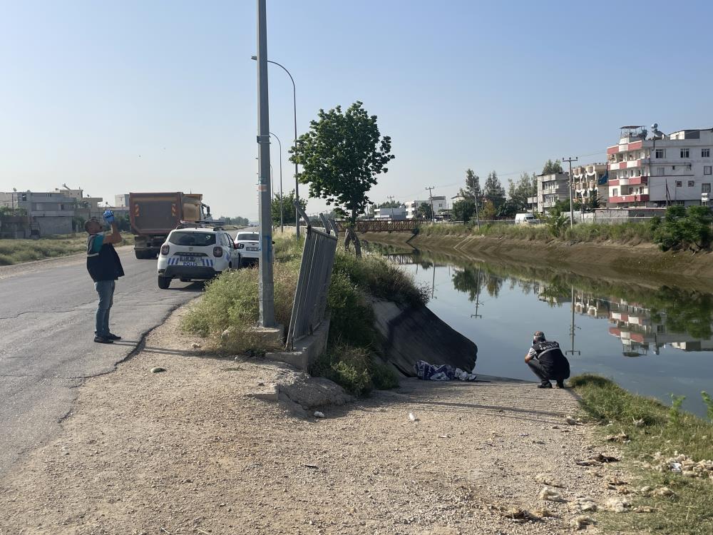 Arkadaşını boğma suçundan müebbet istendi!