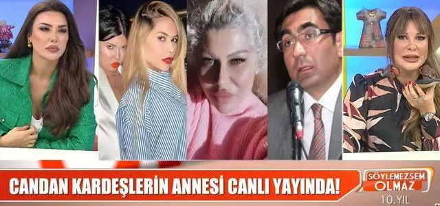 candan kardeşler 4