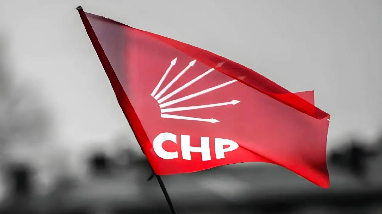 CHP'de Parti Meclisi ve MYK toplanacak! Af ve yerel seçim gündem konusu olacak?