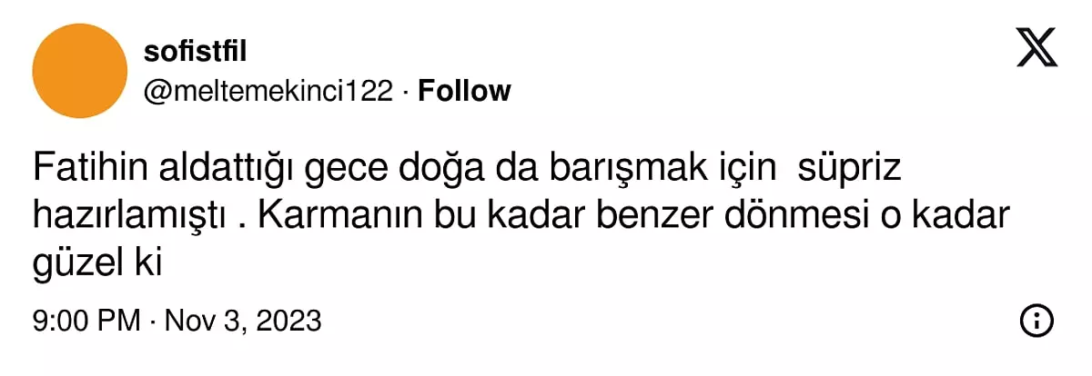 doğa 2