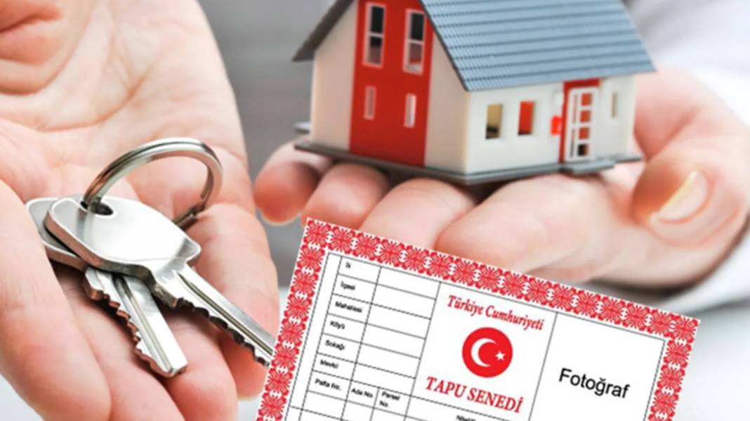 TBMM onayladı: Ev sahipleri ve kiracılara yeni zorunluluk! 15 gün süre verildi