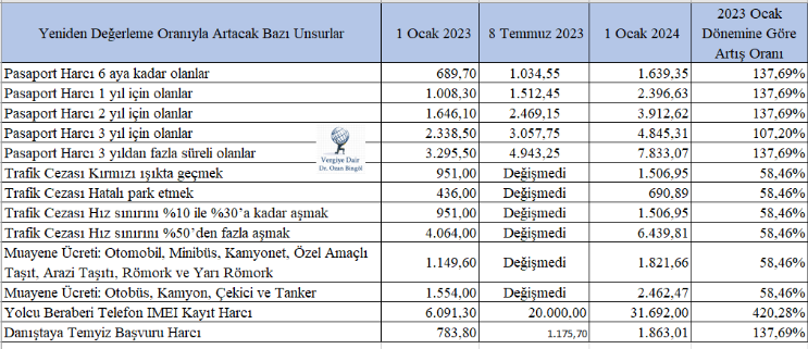 ekran-goruntusu-2023-11-03-110912