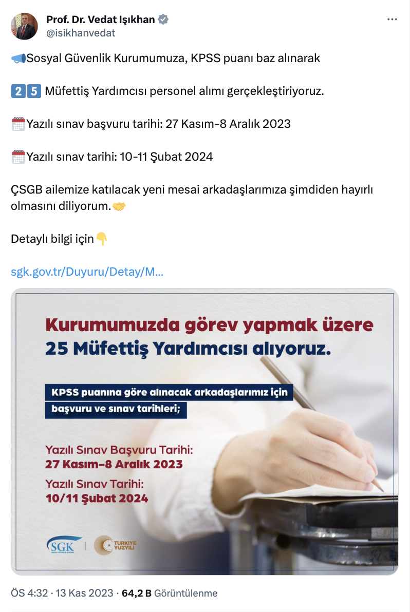 Ekran Resmi 2023-11-14 09.52.21