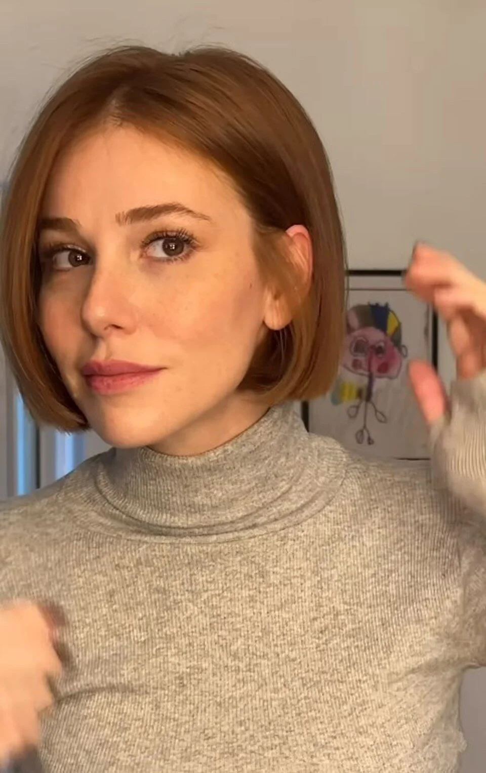 elçin sangu 1