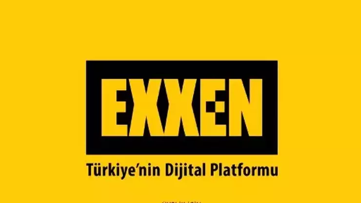 Exxen ve ExxenSpor abonelik ücretlerine zam