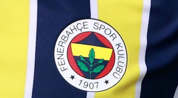 Fenerbahçe'nin Adana Demirspor maçı kamp kadrosu belli oldu