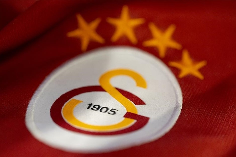 Galatasaray'dan Puma hamlesi! Anlaşma yaptılar