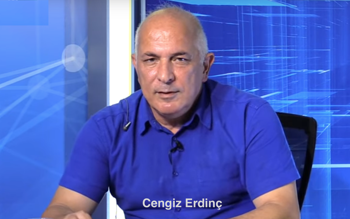 gazeteci-cengiz-erdinc-de-gozaltina-alindi-22302