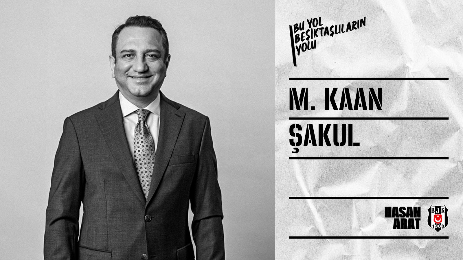 Kaan Şakul