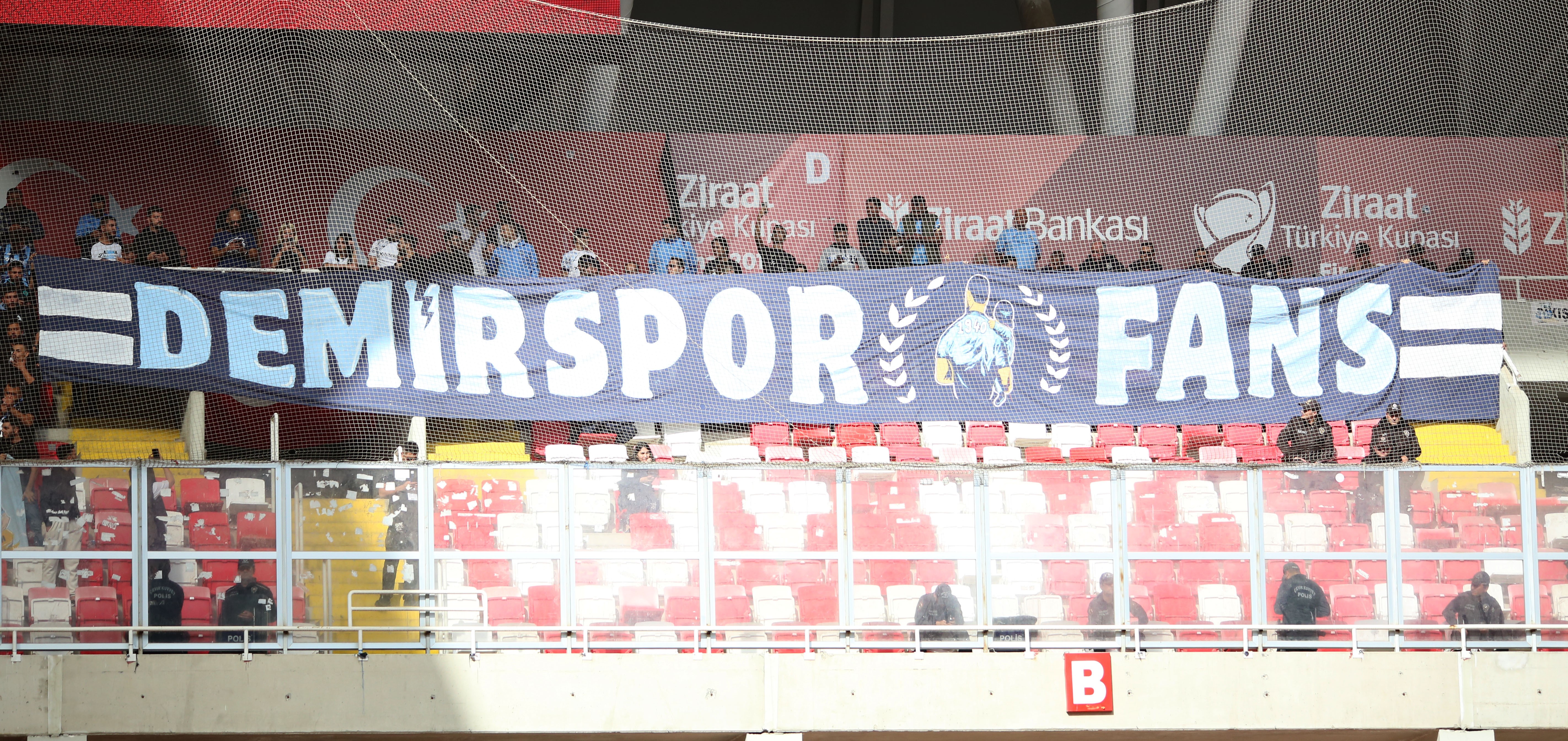 ++++adana demirspor