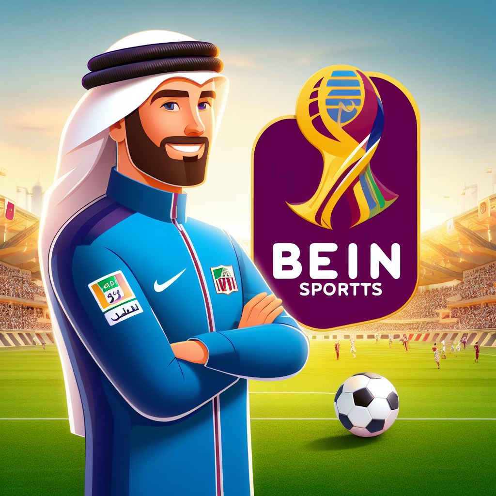 bein sports