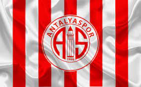 Antalyaspor Serik Belediyespor maçı maç sonucu