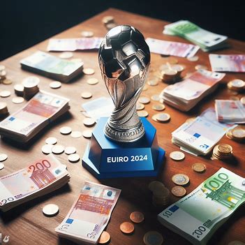 euro2024-1