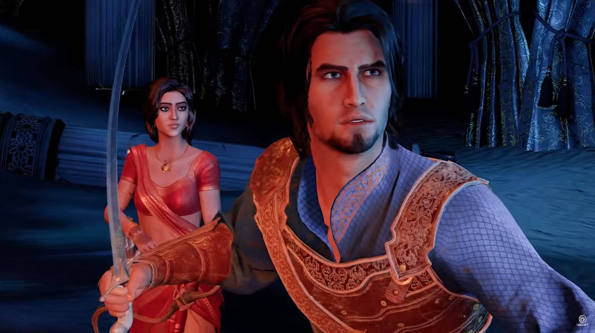 prince-of-persia-the-sands-of-time-remake-ps4-1