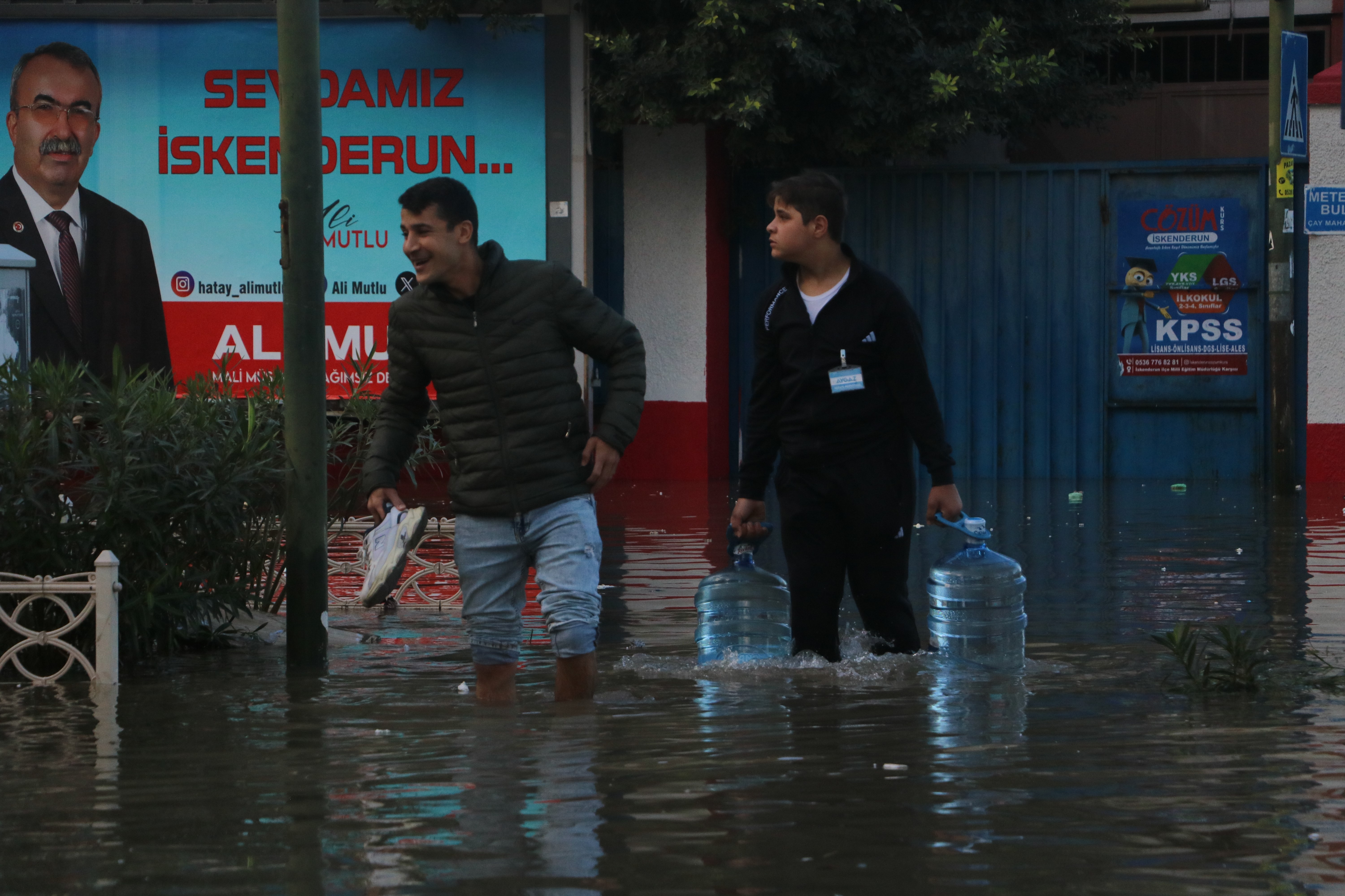 hatay 1