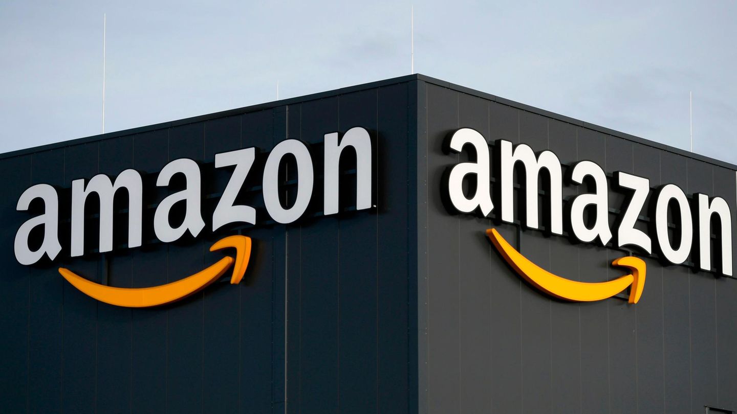 Amazon'dan yeni gelişme yapay zekasını tanıttı