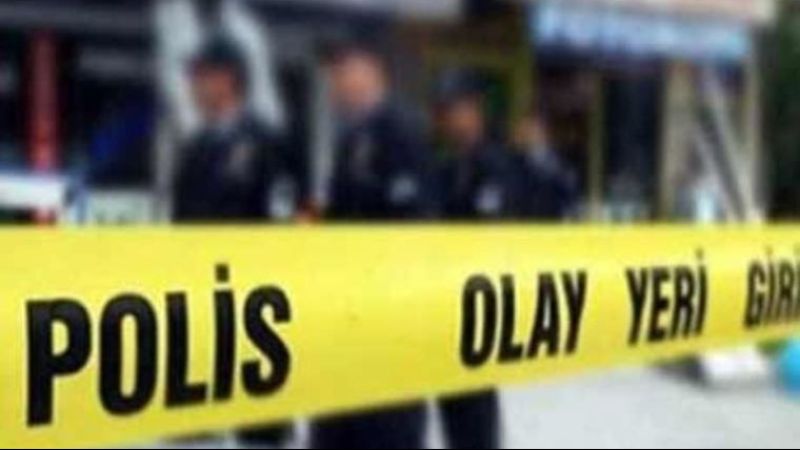 Sakarya'da şüpheli ölüm! 24 yaşındaki genç hayatını kaybetti